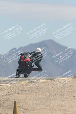 media/Sep-20-2025-Race Pace (Sat) [[d4e1b33f4d]]/Non Verified/Turn 12 (12pm)/